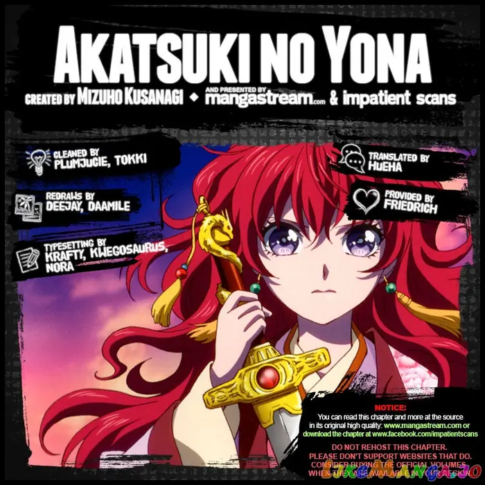 Yona of the Dawn Chapter 159 image 02_optimized